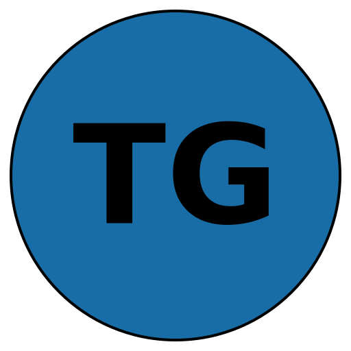 Trusty Garden